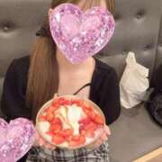 ヒメ日記 2025/08/07 22:28 投稿 うらら 新宿平成女学園