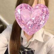 ヒメ日記 2025/08/07 22:30 投稿 うらら 新宿平成女学園