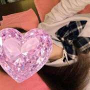 ヒメ日記 2025/08/07 22:42 投稿 うらら 新宿平成女学園