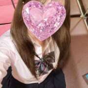 ヒメ日記 2025/08/09 00:47 投稿 うらら 新宿平成女学園