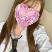 ヒメ日記 2025/08/10 09:51 投稿 うらら 新宿平成女学園