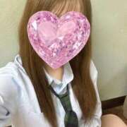 ヒメ日記 2025/08/11 01:26 投稿 うらら 新宿平成女学園