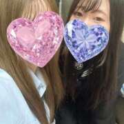 ヒメ日記 2025/08/11 01:31 投稿 うらら 新宿平成女学園