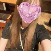 ヒメ日記 2025/08/11 01:37 投稿 うらら 新宿平成女学園