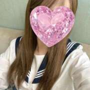 ヒメ日記 2025/08/11 13:44 投稿 うらら 新宿平成女学園