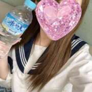 ヒメ日記 2025/08/11 13:48 投稿 うらら 新宿平成女学園