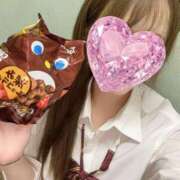 ヒメ日記 2025/08/14 01:05 投稿 うらら 新宿平成女学園