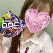 ヒメ日記 2025/08/14 01:37 投稿 うらら 新宿平成女学園