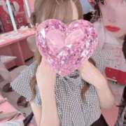 ヒメ日記 2025/08/15 17:57 投稿 うらら 新宿平成女学園