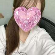 ヒメ日記 2025/08/15 23:33 投稿 うらら 新宿平成女学園