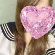 ヒメ日記 2025/08/18 00:02 投稿 うらら 新宿平成女学園