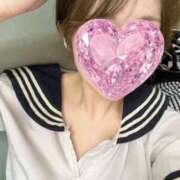 ヒメ日記 2025/08/18 00:48 投稿 うらら 新宿平成女学園