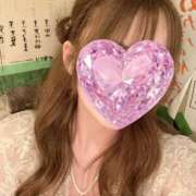 ヒメ日記 2025/08/18 00:54 投稿 うらら 新宿平成女学園