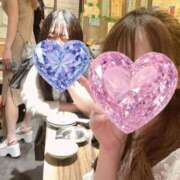 ヒメ日記 2025/08/18 01:01 投稿 うらら 新宿平成女学園