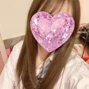 ヒメ日記 2025/08/21 22:21 投稿 うらら 新宿平成女学園