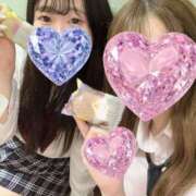 ヒメ日記 2025/08/22 23:25 投稿 うらら 新宿平成女学園