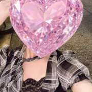 ヒメ日記 2025/08/23 04:11 投稿 うらら 新宿平成女学園