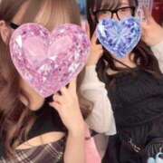 ヒメ日記 2025/08/24 20:45 投稿 うらら 新宿平成女学園