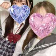 ヒメ日記 2025/09/05 23:56 投稿 うらら 新宿平成女学園