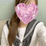 ヒメ日記 2025/09/05 23:53 投稿 うらら 新宿平成女学園