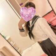 ヒメ日記 2025/09/06 00:02 投稿 うらら 新宿平成女学園