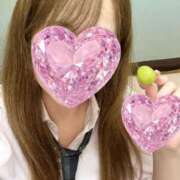 ヒメ日記 2025/09/17 22:28 投稿 うらら 新宿平成女学園