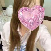 ヒメ日記 2025/09/19 21:01 投稿 うらら 新宿平成女学園