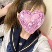 ヒメ日記 2025/09/20 20:29 投稿 うらら 新宿平成女学園