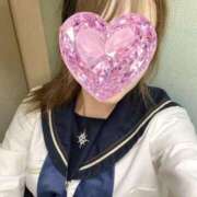 ヒメ日記 2025/09/20 20:31 投稿 うらら 新宿平成女学園