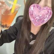 ヒメ日記 2025/09/23 19:13 投稿 うらら 新宿平成女学園