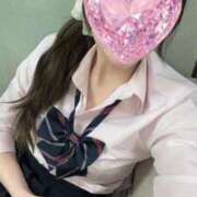 ヒメ日記 2025/10/04 16:22 投稿 うらら 新宿平成女学園