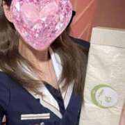 ヒメ日記 2025/10/04 16:26 投稿 うらら 新宿平成女学園