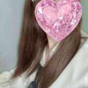 ヒメ日記 2025/10/13 15:06 投稿 うらら 新宿平成女学園