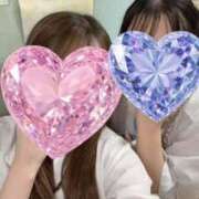 ヒメ日記 2025/10/13 16:10 投稿 うらら 新宿平成女学園