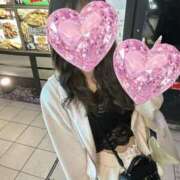 ヒメ日記 2025/10/13 17:00 投稿 うらら 新宿平成女学園