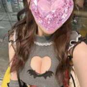 ヒメ日記 2025/10/14 02:27 投稿 うらら 新宿平成女学園