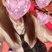 ヒメ日記 2025/10/19 17:25 投稿 うらら 新宿平成女学園