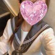 ヒメ日記 2025/10/19 17:30 投稿 うらら 新宿平成女学園