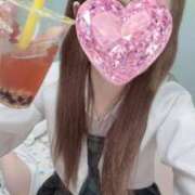 ヒメ日記 2025/10/19 17:35 投稿 うらら 新宿平成女学園