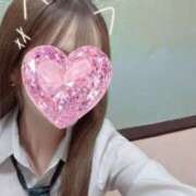 ヒメ日記 2025/10/19 17:40 投稿 うらら 新宿平成女学園