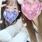 ヒメ日記 2025/10/22 01:02 投稿 うらら 新宿平成女学園