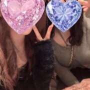 ヒメ日記 2025/10/29 05:22 投稿 うらら 新宿平成女学園