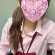 ヒメ日記 2025/10/29 05:27 投稿 うらら 新宿平成女学園