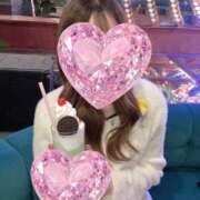 うらら 11月ありがとうございました🥰 新宿平成女学園