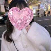 うらら 💌 60分 ネット指名のお兄さん 新宿平成女学園