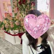 ヒメ日記 2025/12/08 18:43 投稿 うらら 新宿平成女学園