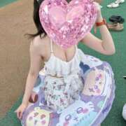 ヒメ日記 2025/12/08 18:50 投稿 うらら 新宿平成女学園