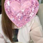 ヒメ日記 2025/12/11 16:12 投稿 うらら 新宿平成女学園