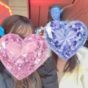 ヒメ日記 2025/12/13 22:24 投稿 うらら 新宿平成女学園