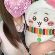 ヒメ日記 2025/12/13 22:30 投稿 うらら 新宿平成女学園